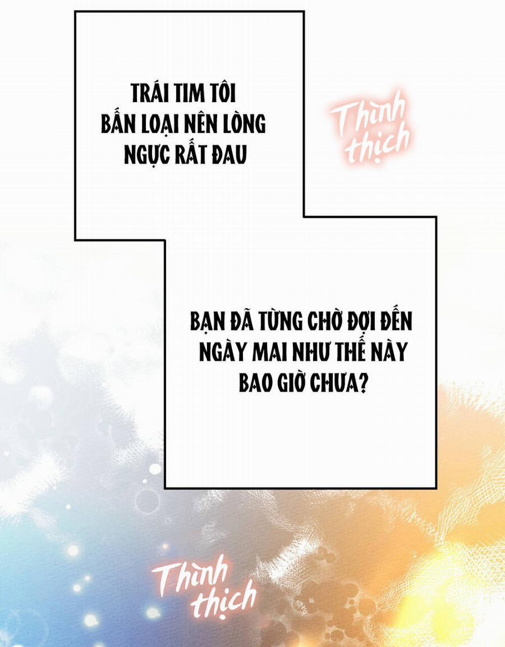 Dưới Bóng Cây Sồi 43.1 trang 30