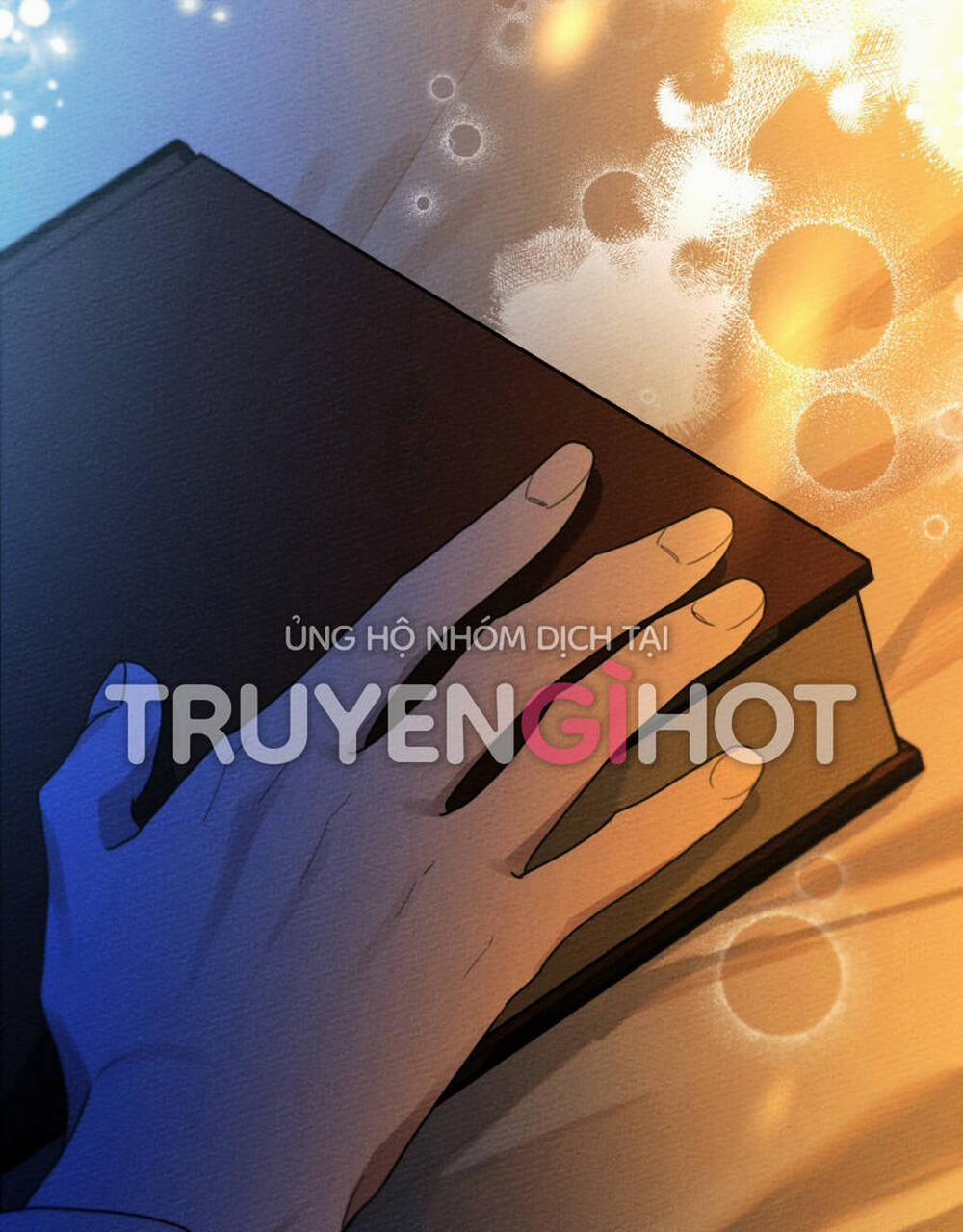 Dưới Bóng Cây Sồi 43.1 trang 31