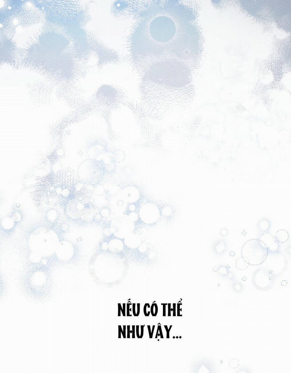 Dưới Bóng Cây Sồi 43.1 trang 33