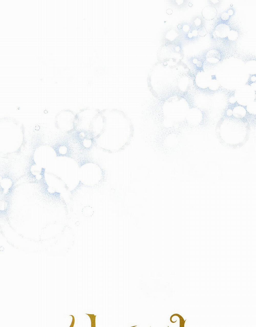 Dưới Bóng Cây Sồi 43.1 trang 34