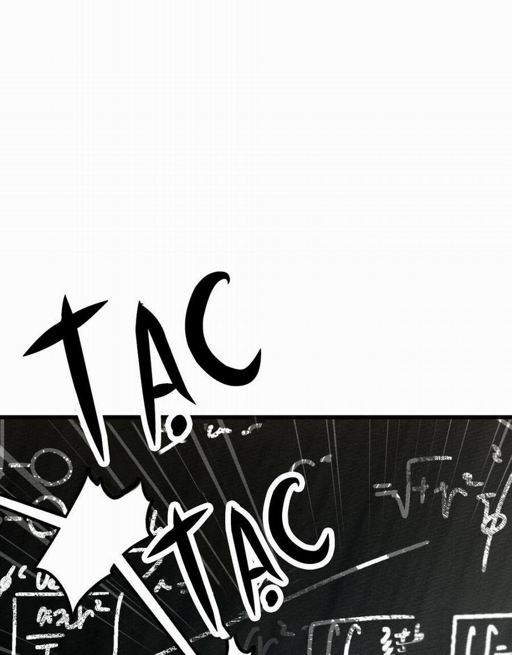 Dưới Bóng Cây Sồi 43.1 trang 36