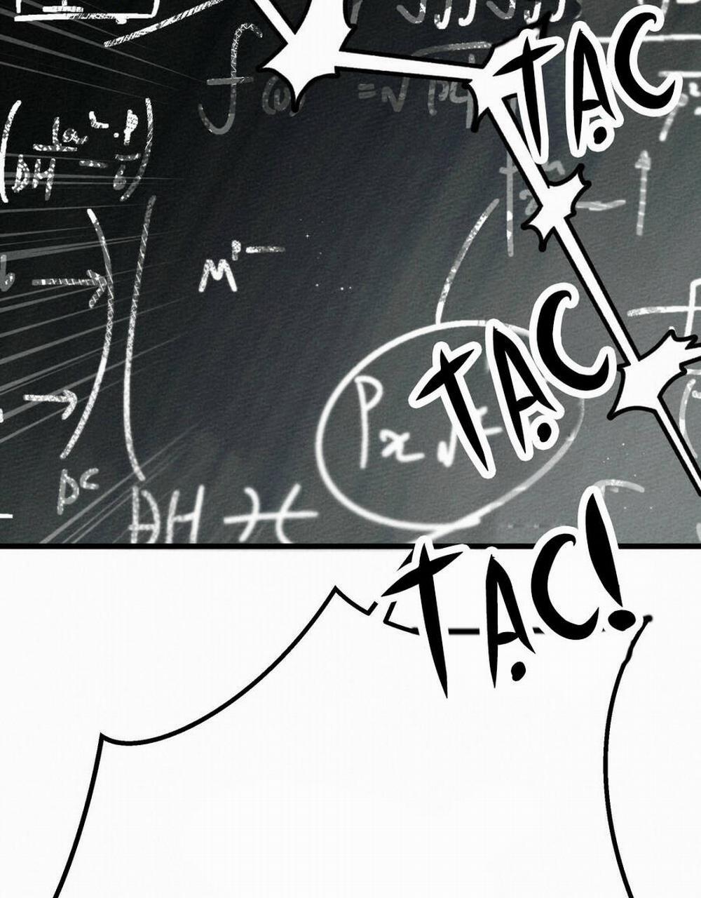 Dưới Bóng Cây Sồi 43.1 trang 37