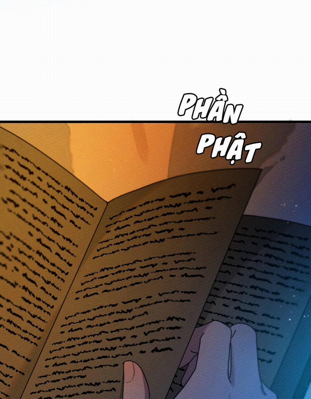 Dưới Bóng Cây Sồi 43.1 trang 4