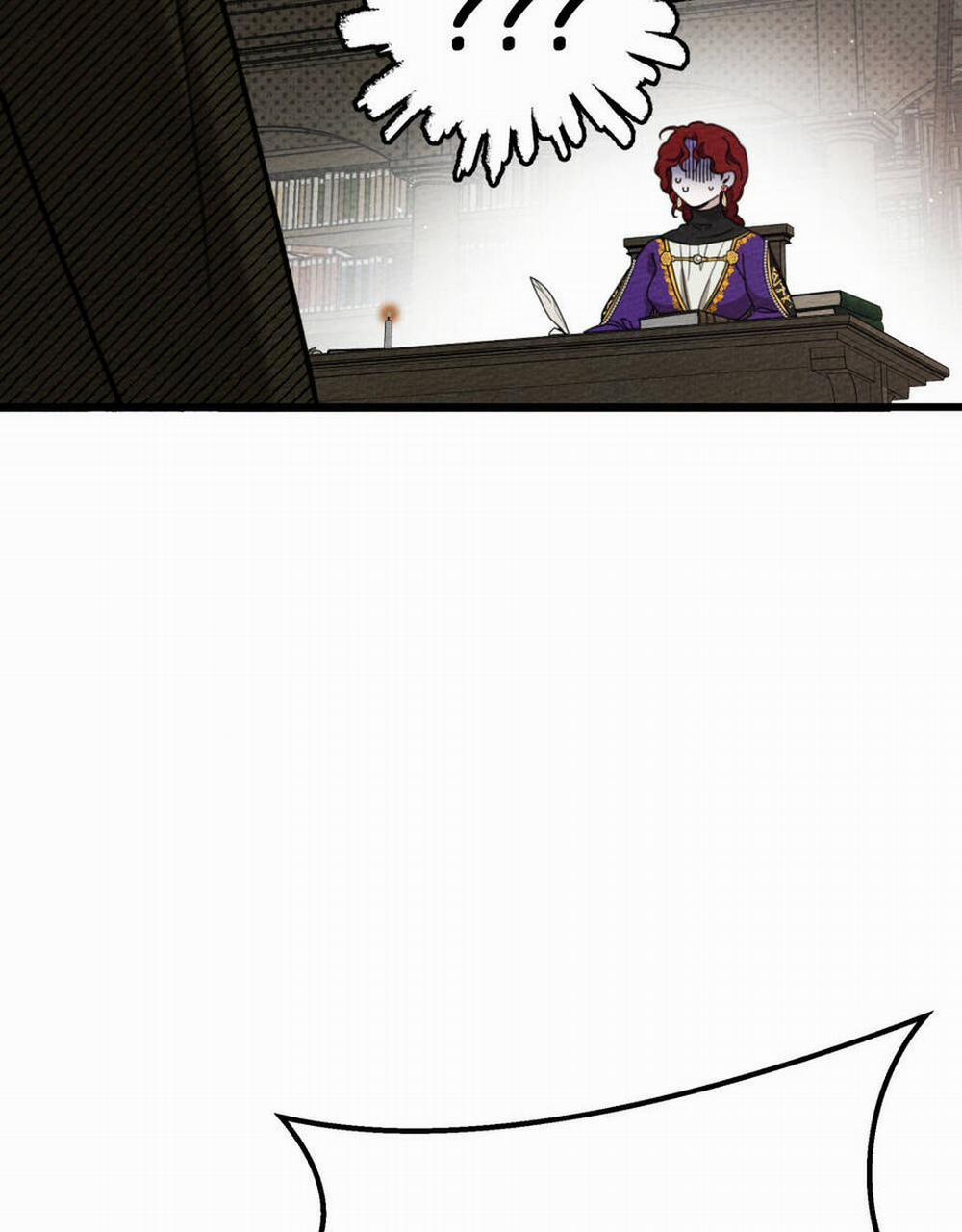 Dưới Bóng Cây Sồi 43.1 trang 40