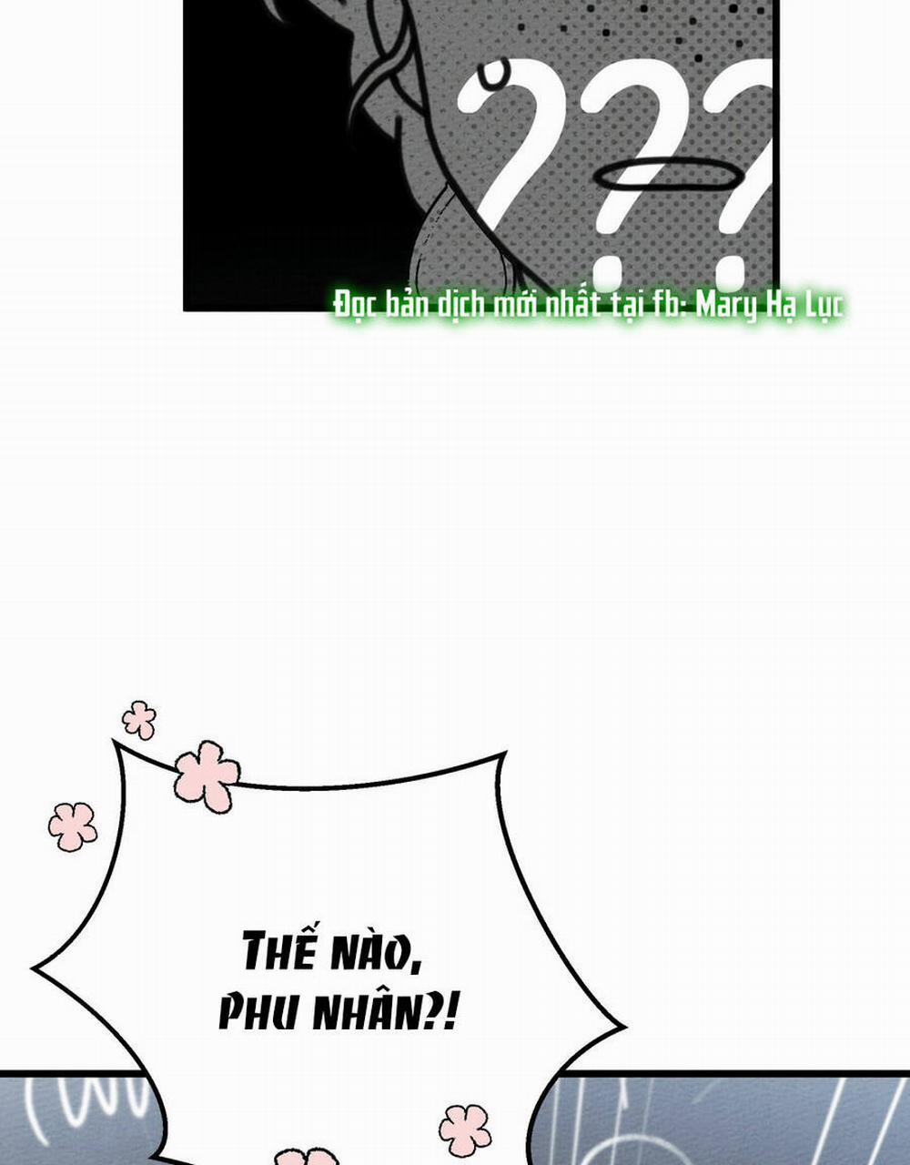 Dưới Bóng Cây Sồi 43.1 trang 42