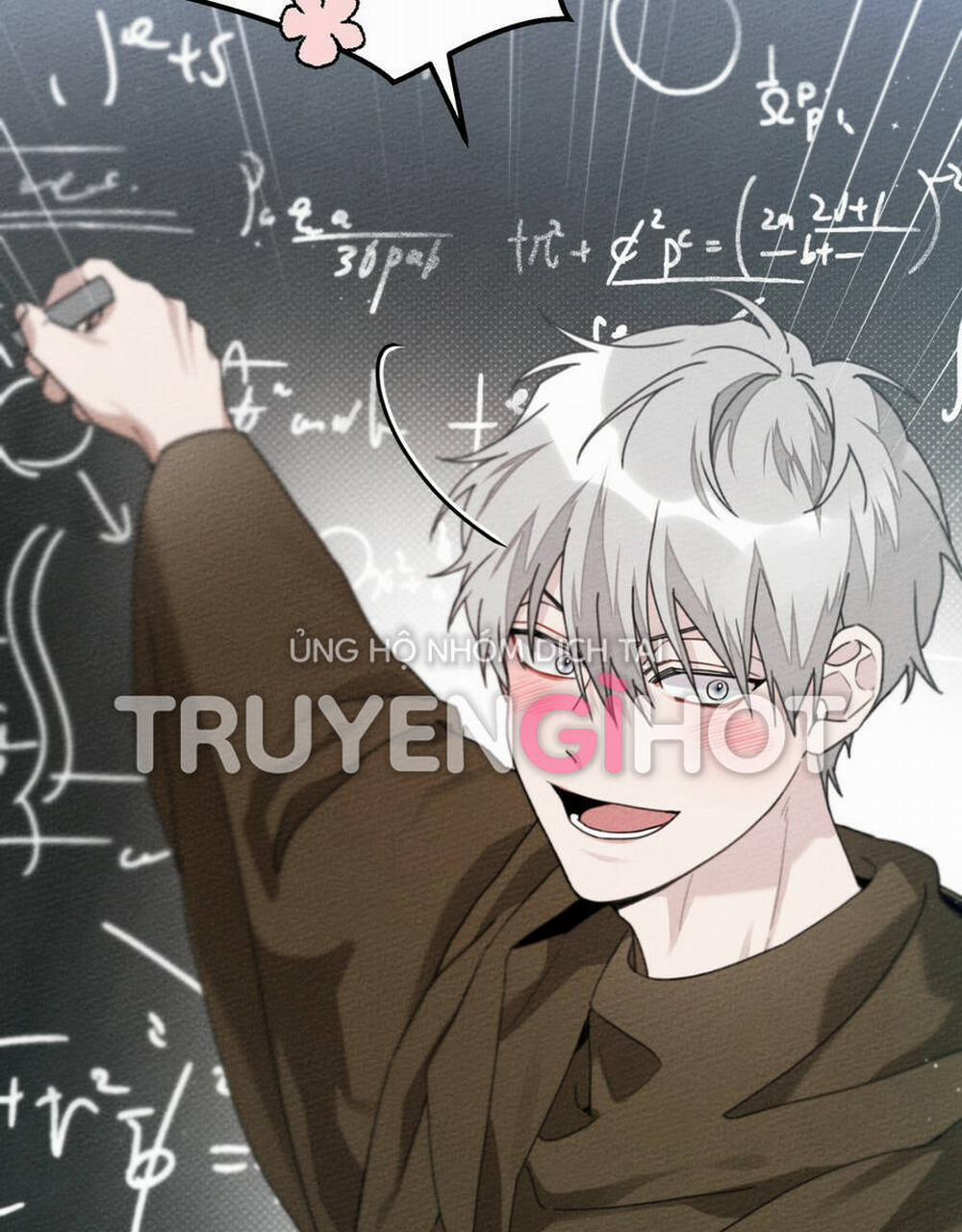 Dưới Bóng Cây Sồi 43.1 trang 43