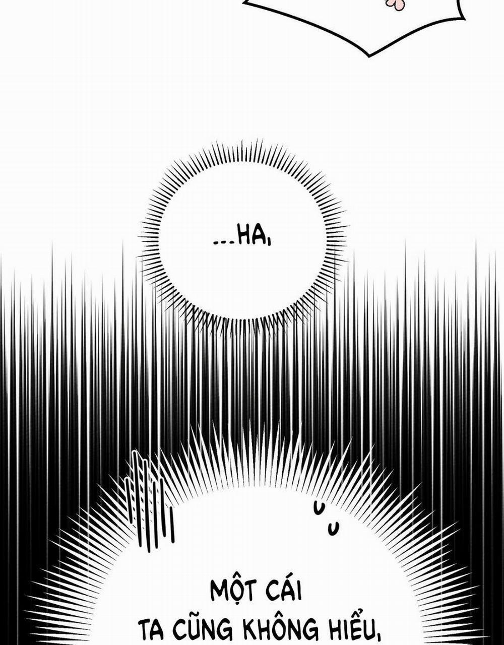 Dưới Bóng Cây Sồi 43.1 trang 45