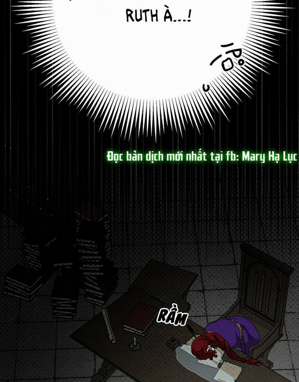 Dưới Bóng Cây Sồi 43.1 trang 46