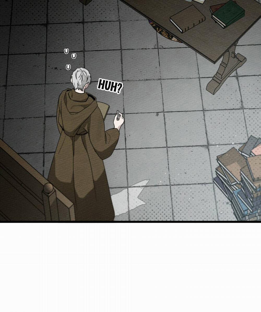 Dưới Bóng Cây Sồi 43.1 trang 47