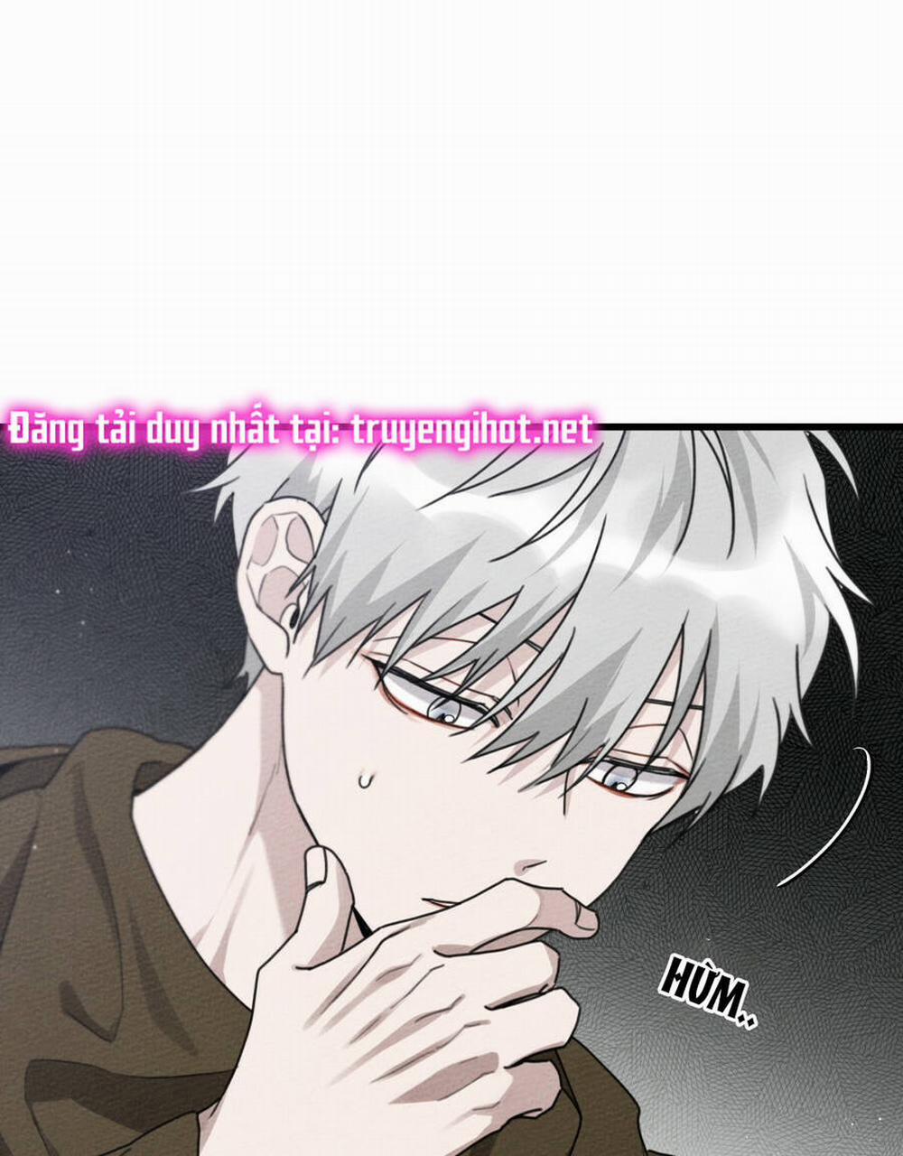 Dưới Bóng Cây Sồi 43.1 trang 48