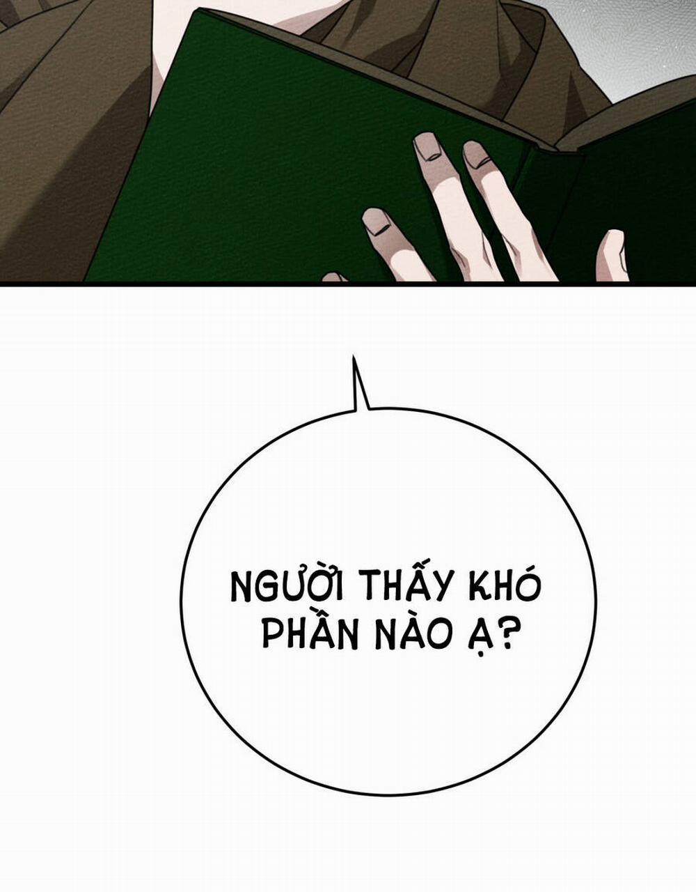 Dưới Bóng Cây Sồi 43.1 trang 49