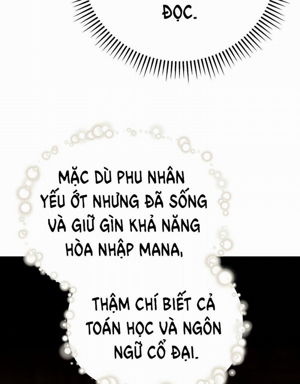 Dưới Bóng Cây Sồi 43.1 trang 6