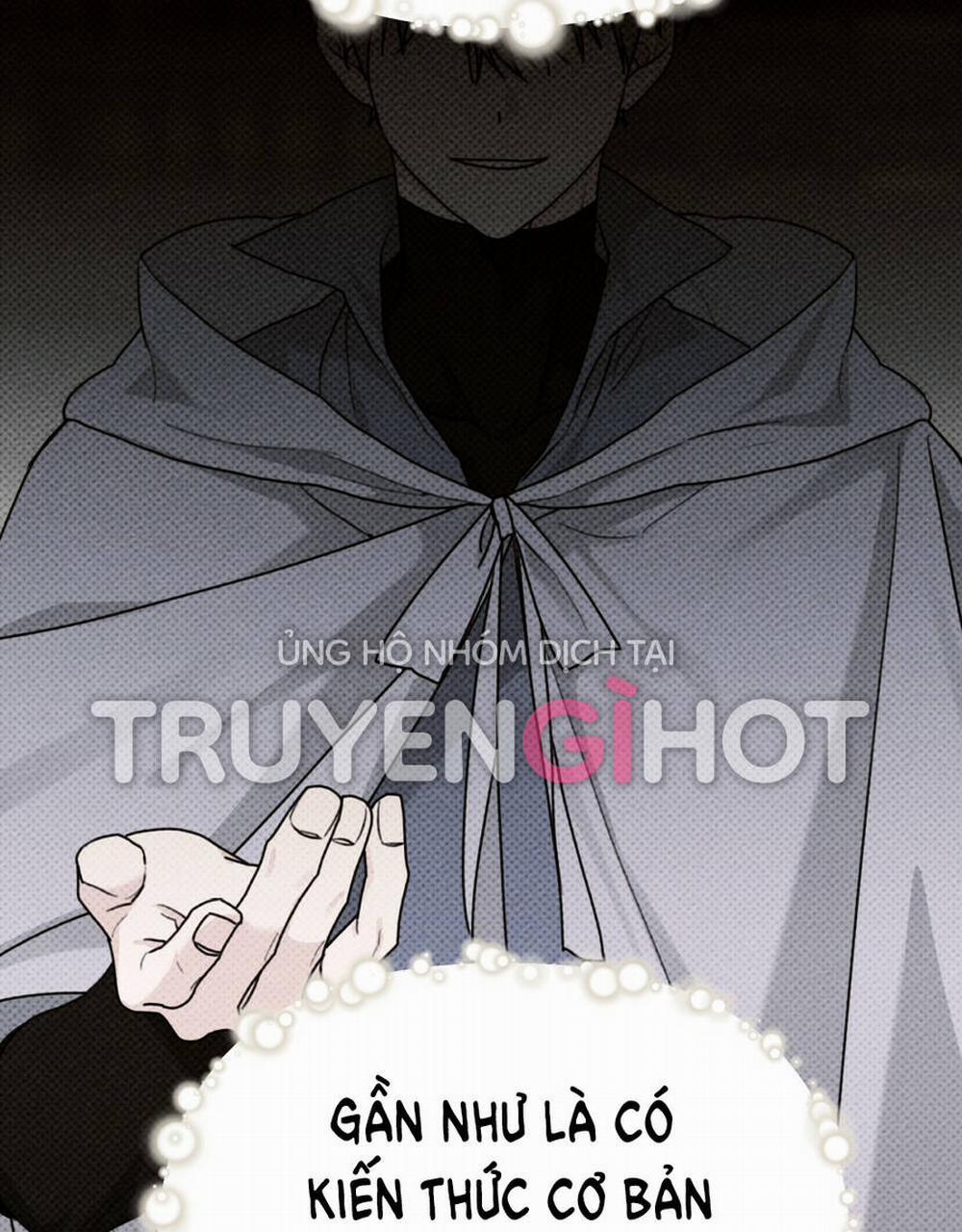 Dưới Bóng Cây Sồi 43.1 trang 7