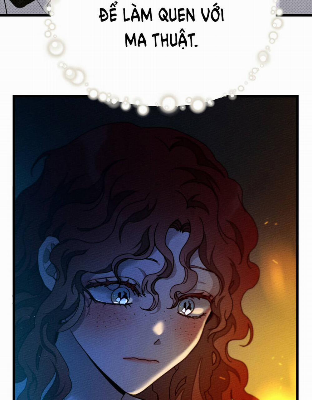 Dưới Bóng Cây Sồi 43.1 trang 8