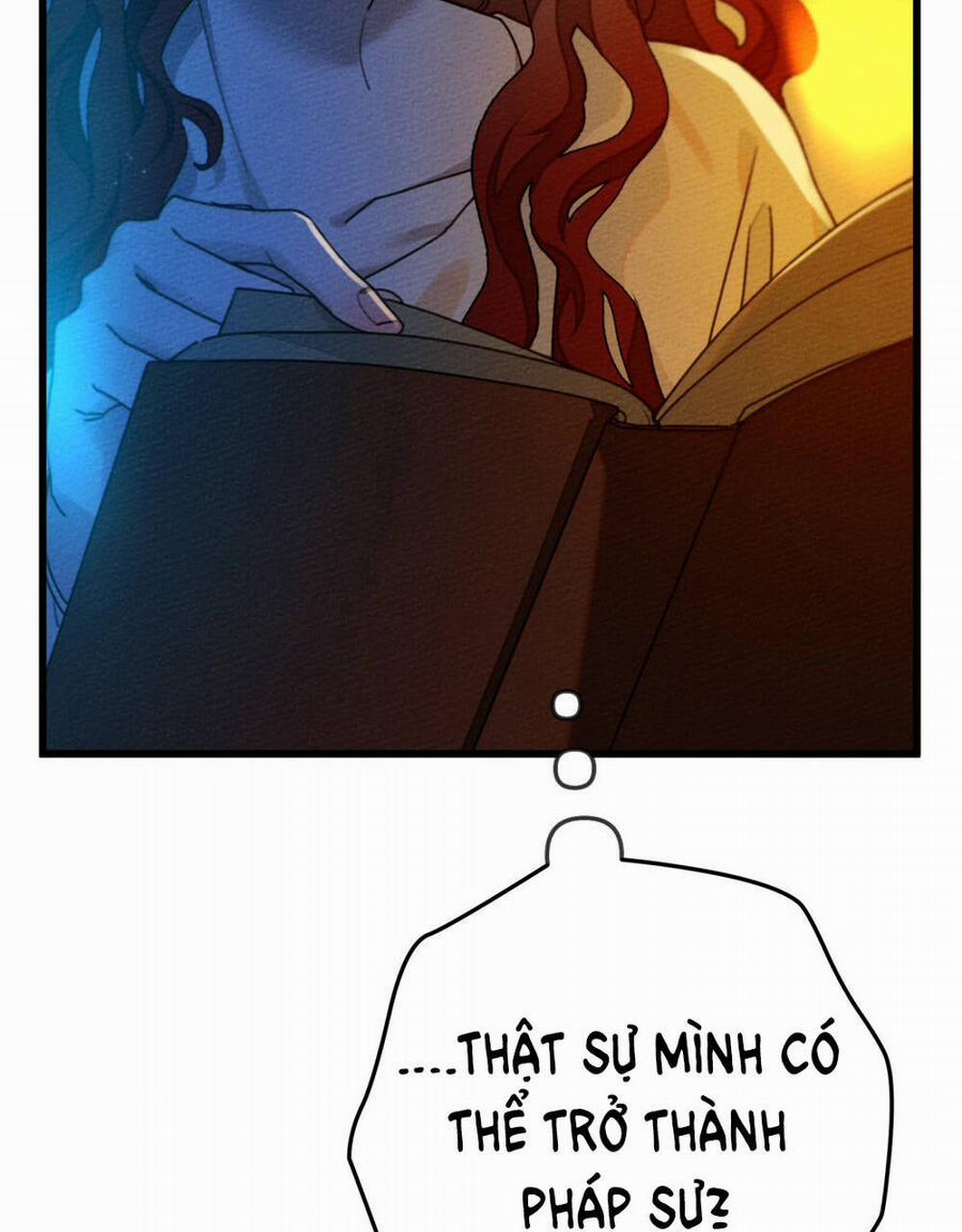 Dưới Bóng Cây Sồi 43.1 trang 9