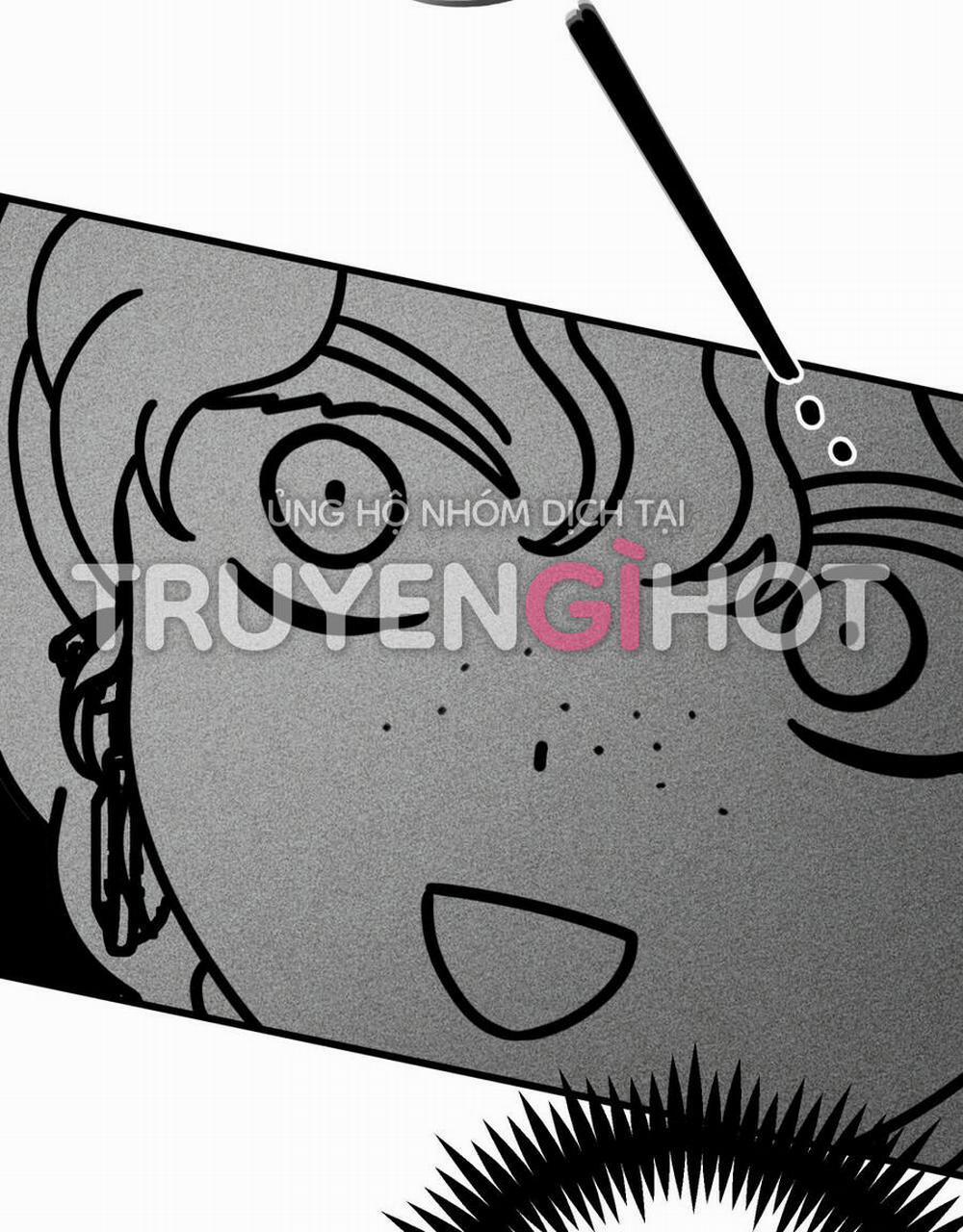 Dưới Bóng Cây Sồi 43.2 trang 101