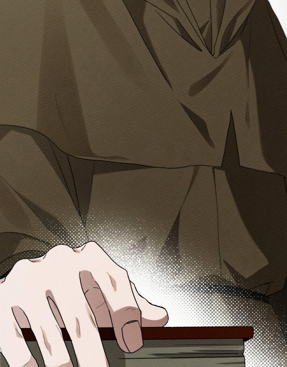 Dưới Bóng Cây Sồi 43.2 trang 105