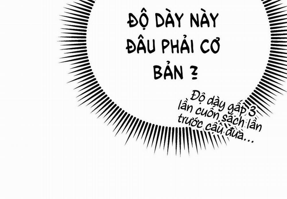Dưới Bóng Cây Sồi 43.2 trang 108