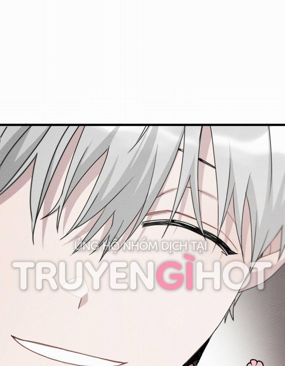 Dưới Bóng Cây Sồi 43.2 trang 109