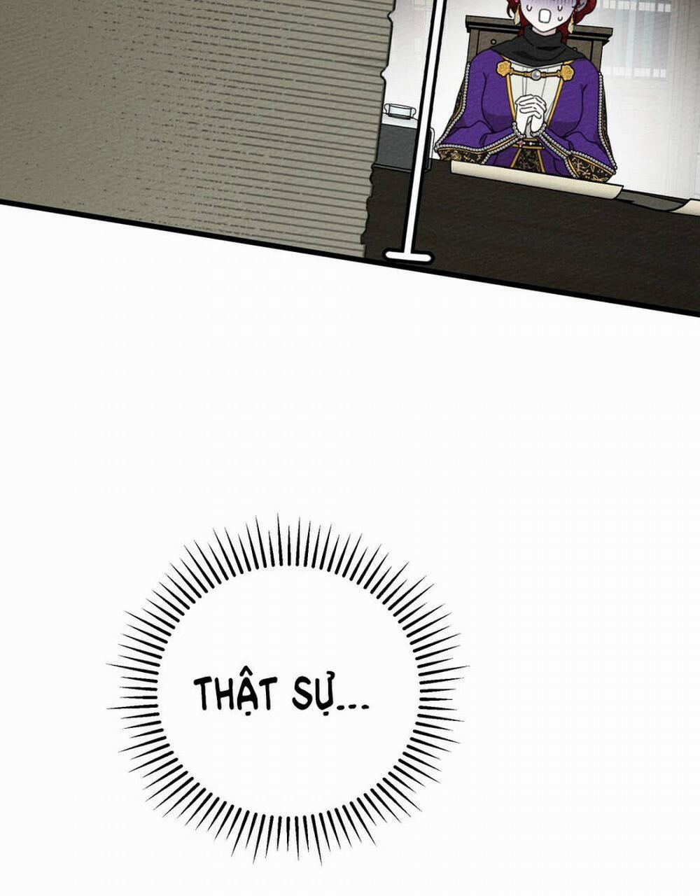 Dưới Bóng Cây Sồi 43.2 trang 112