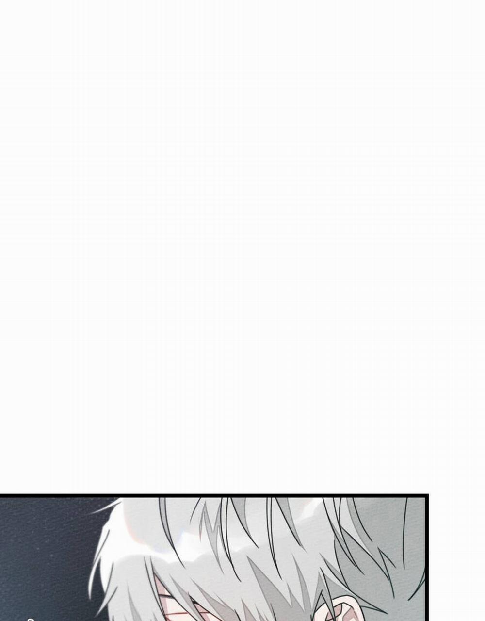 Dưới Bóng Cây Sồi 43.2 trang 18