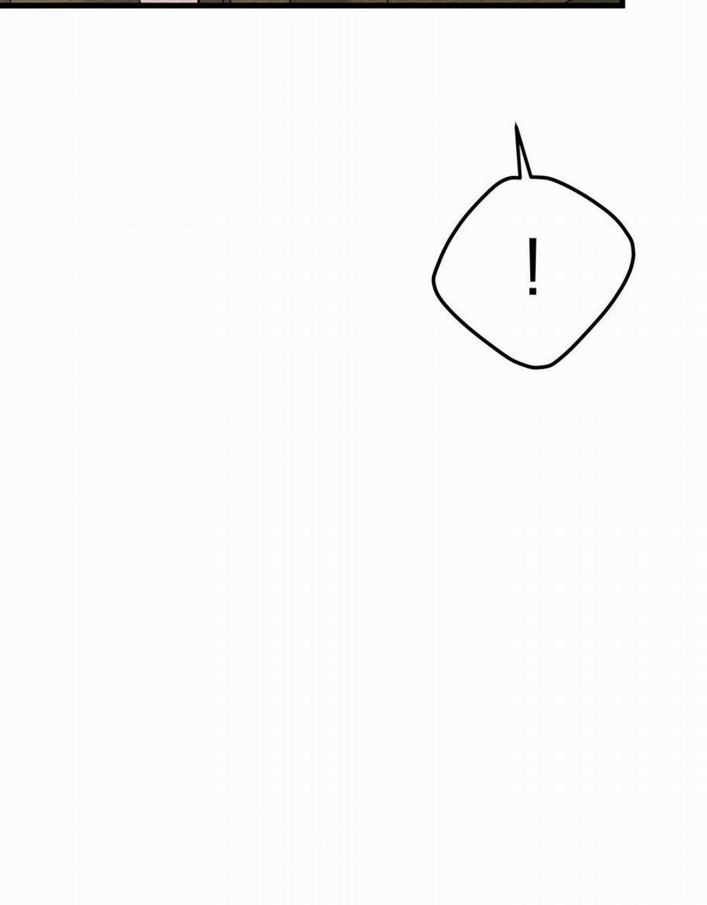 Dưới Bóng Cây Sồi 43.2 trang 20