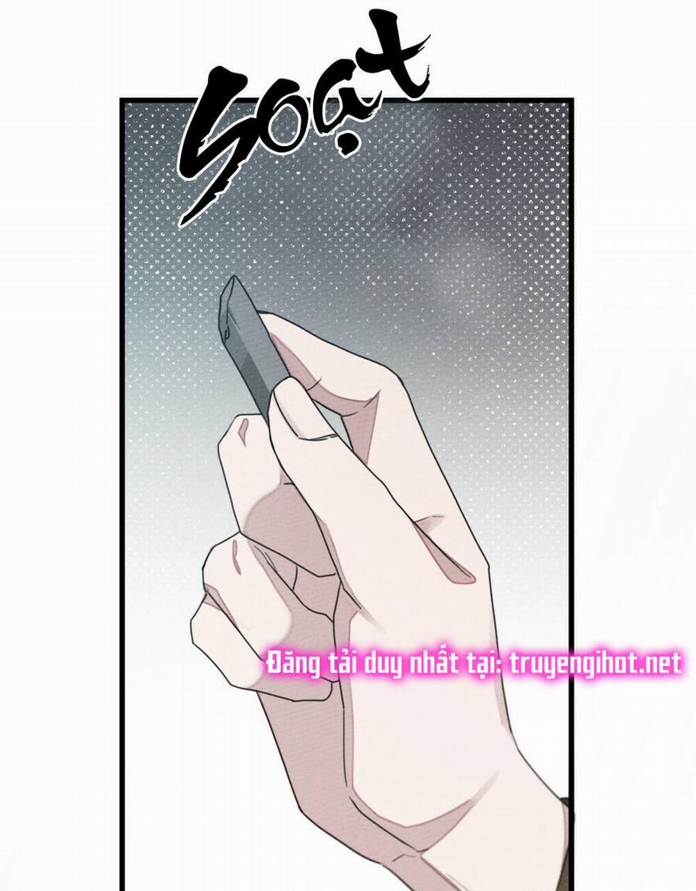 Dưới Bóng Cây Sồi 43.2 trang 21