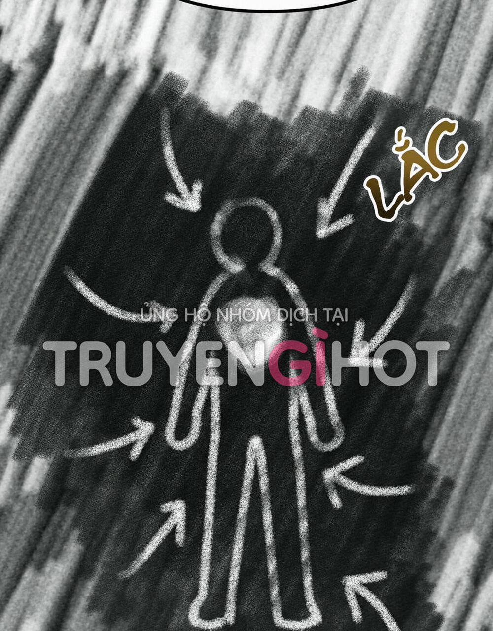 Dưới Bóng Cây Sồi 43.2 trang 24