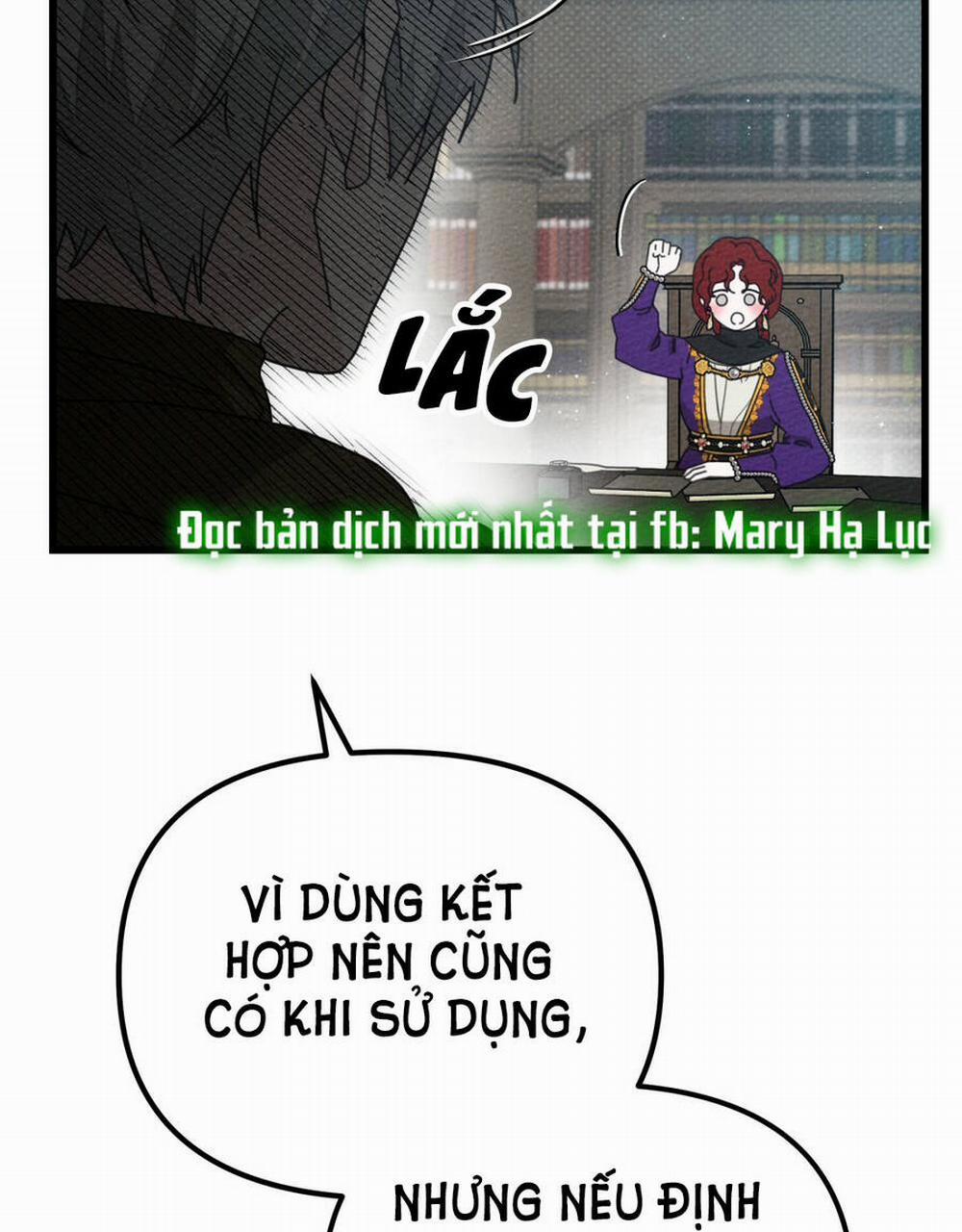 Dưới Bóng Cây Sồi 43.2 trang 29