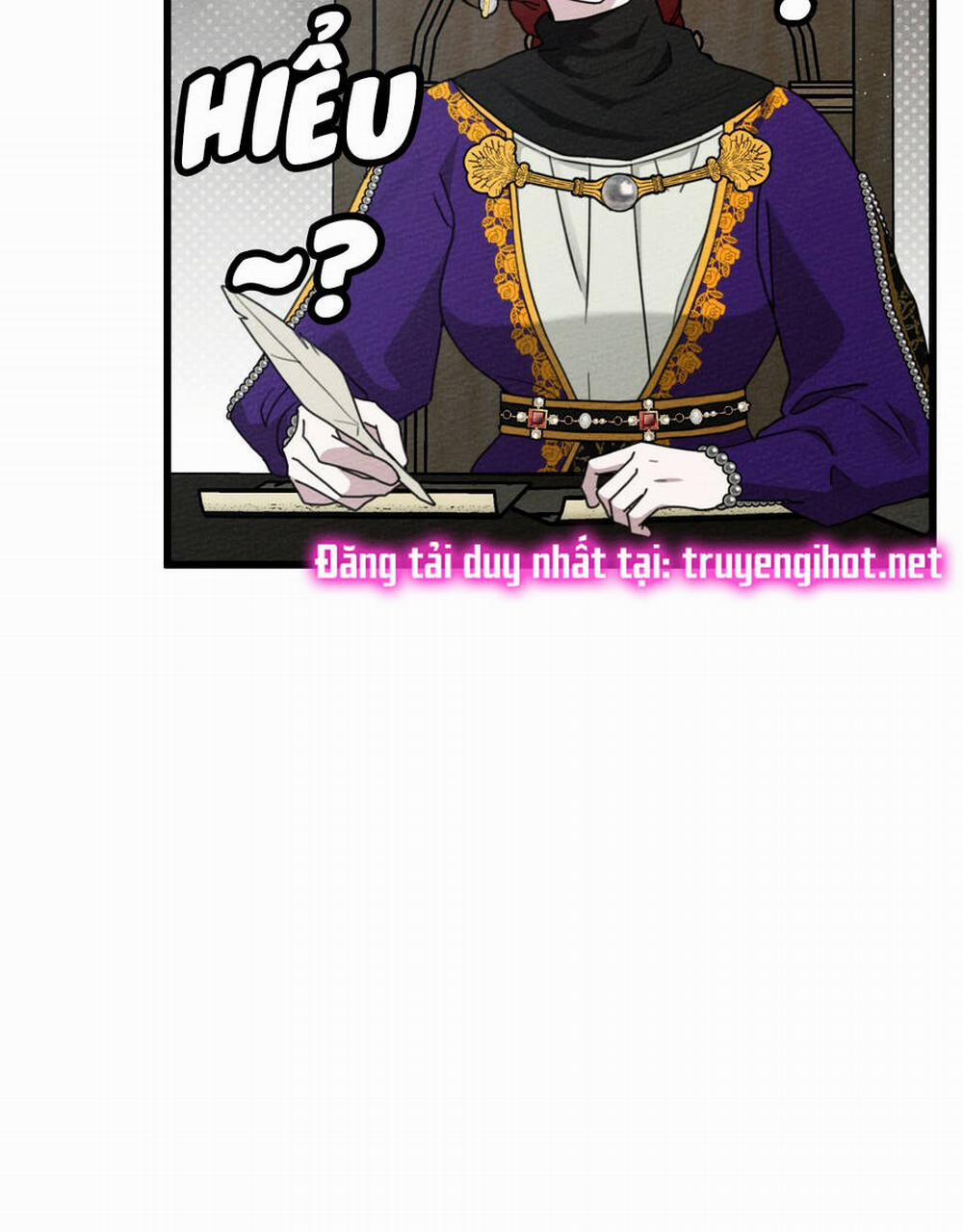 Dưới Bóng Cây Sồi 43.2 trang 32