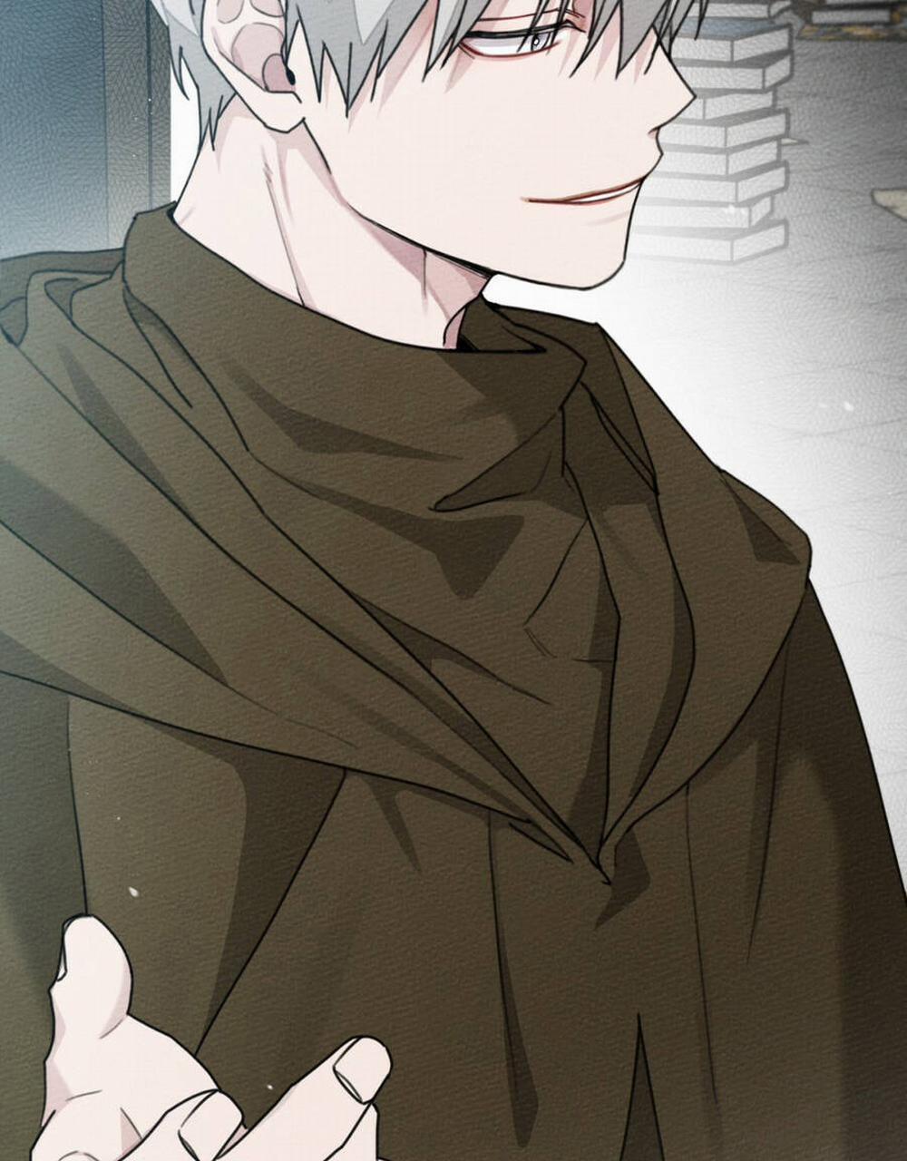 Dưới Bóng Cây Sồi 43.2 trang 34