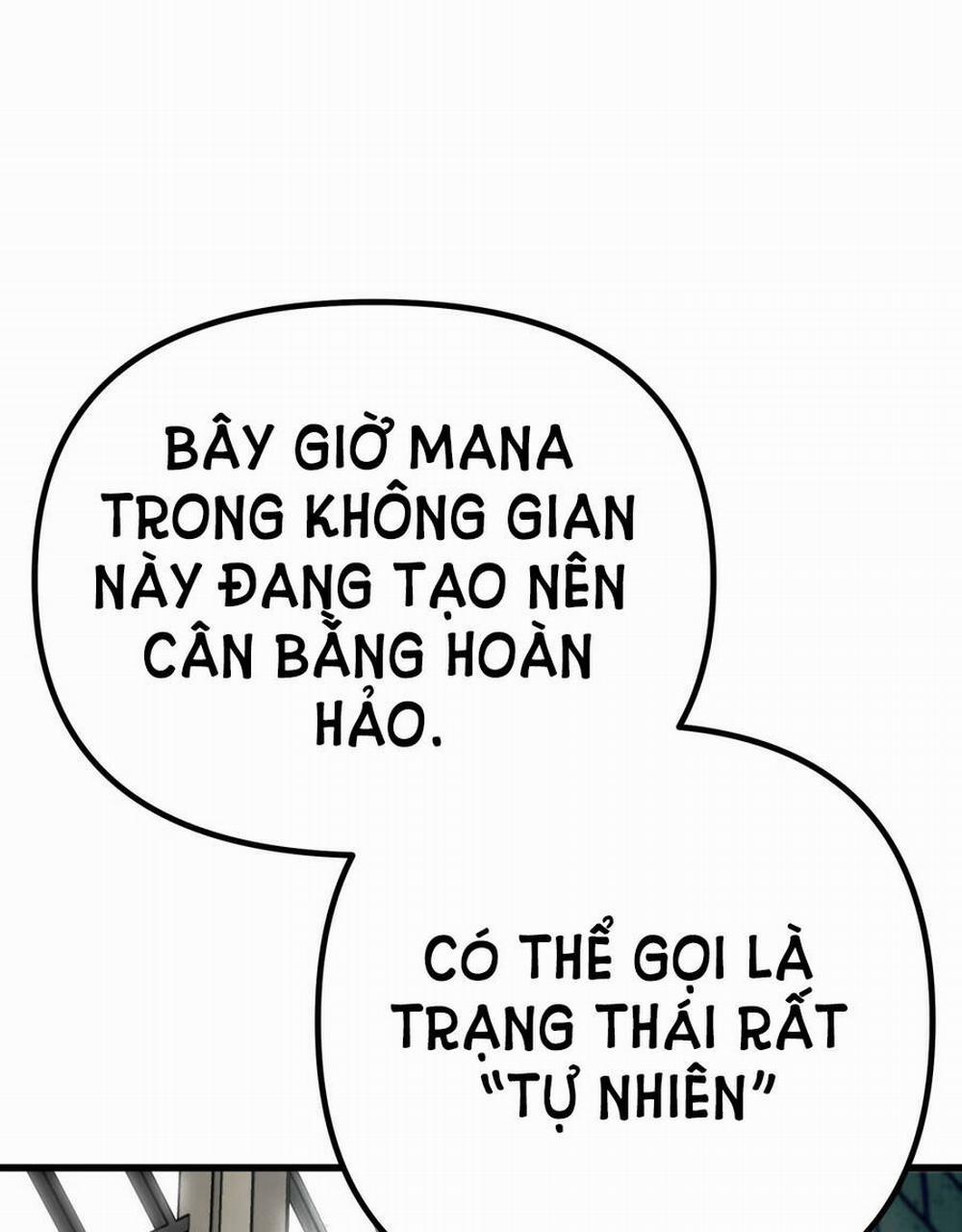 Dưới Bóng Cây Sồi 43.2 trang 36