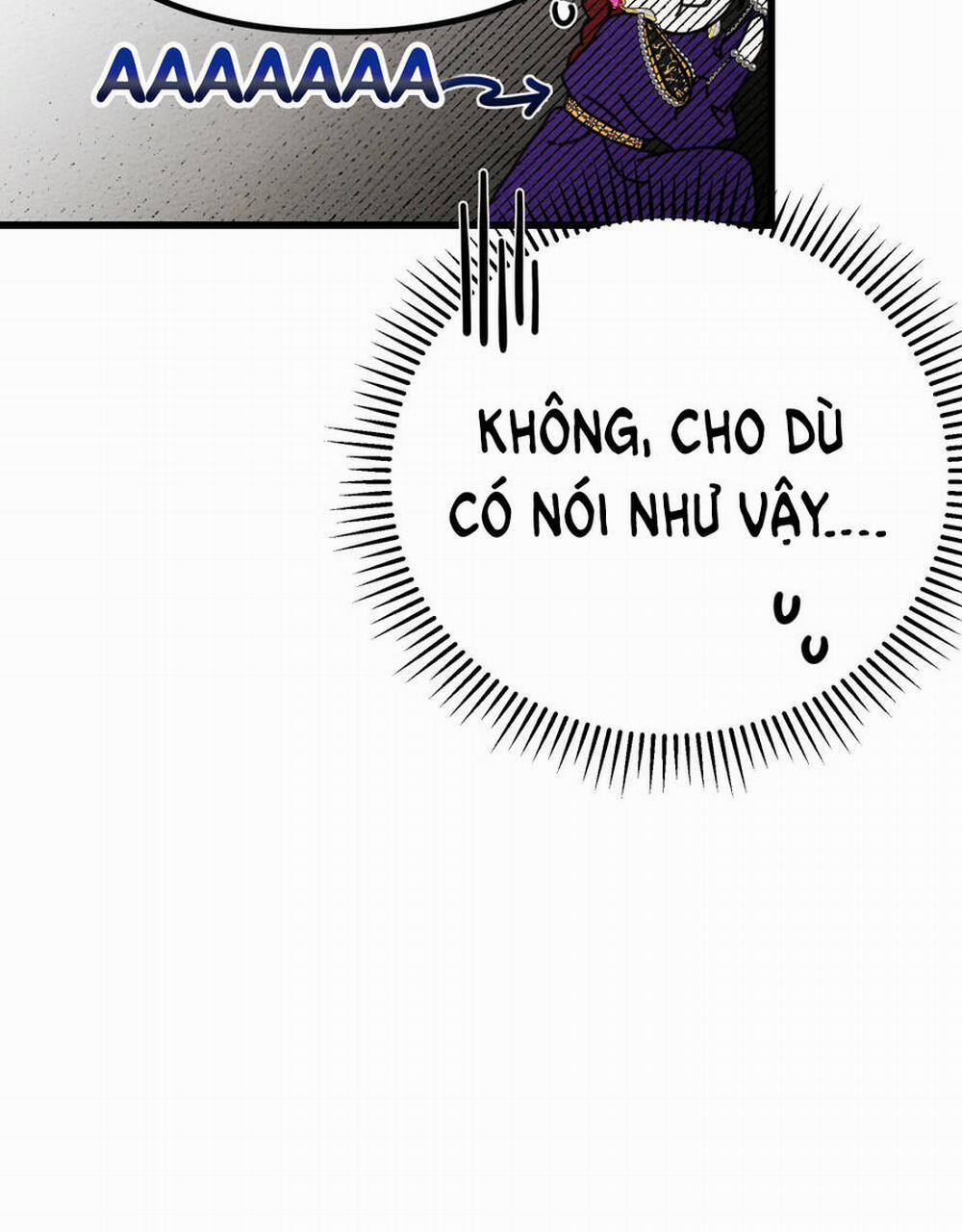 Dưới Bóng Cây Sồi 43.2 trang 4