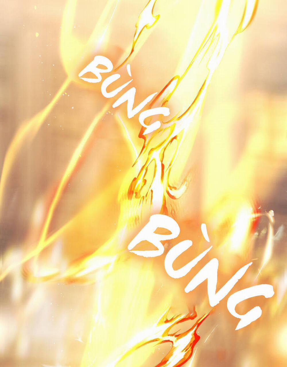 Dưới Bóng Cây Sồi 43.2 trang 40