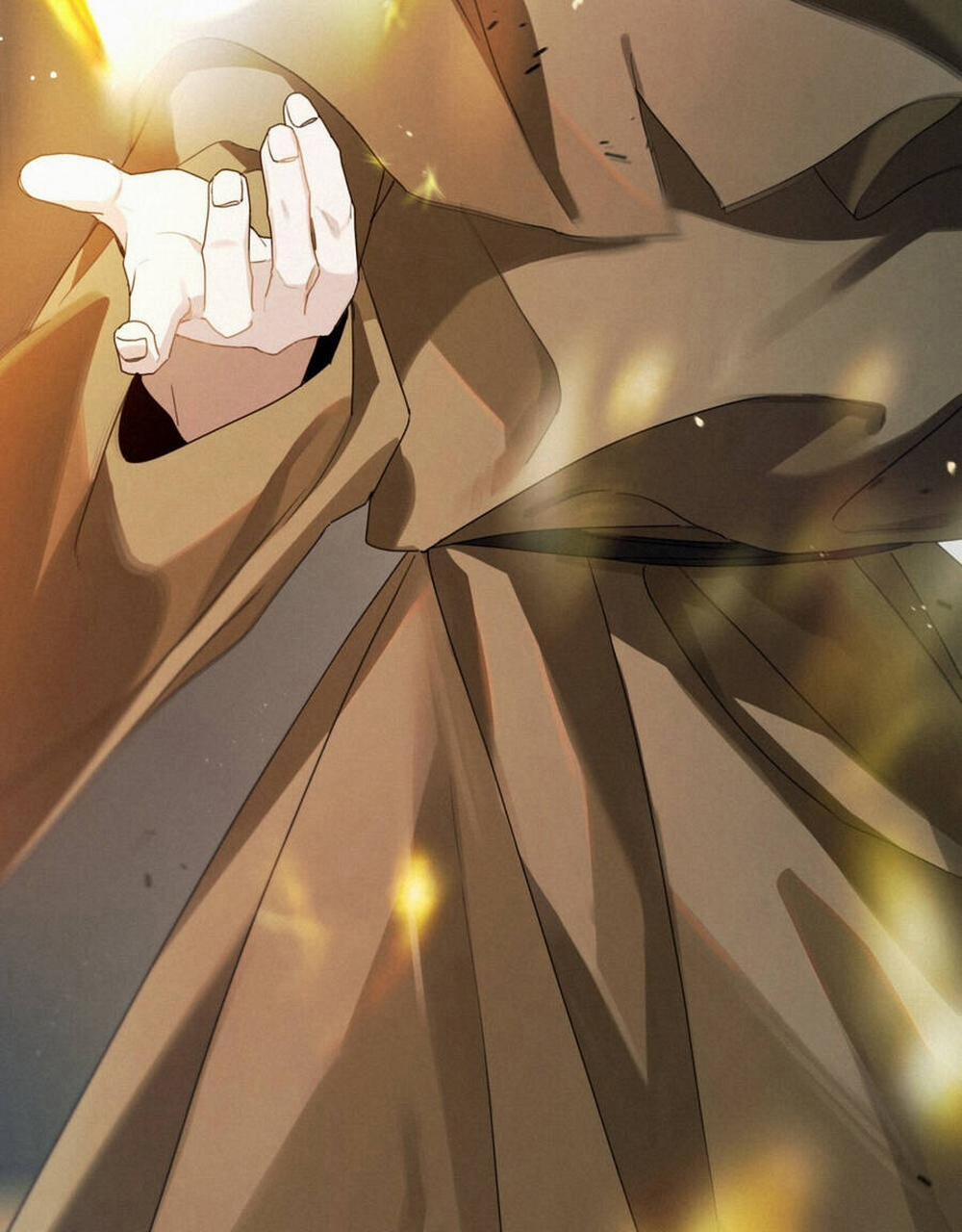 Dưới Bóng Cây Sồi 43.2 trang 42