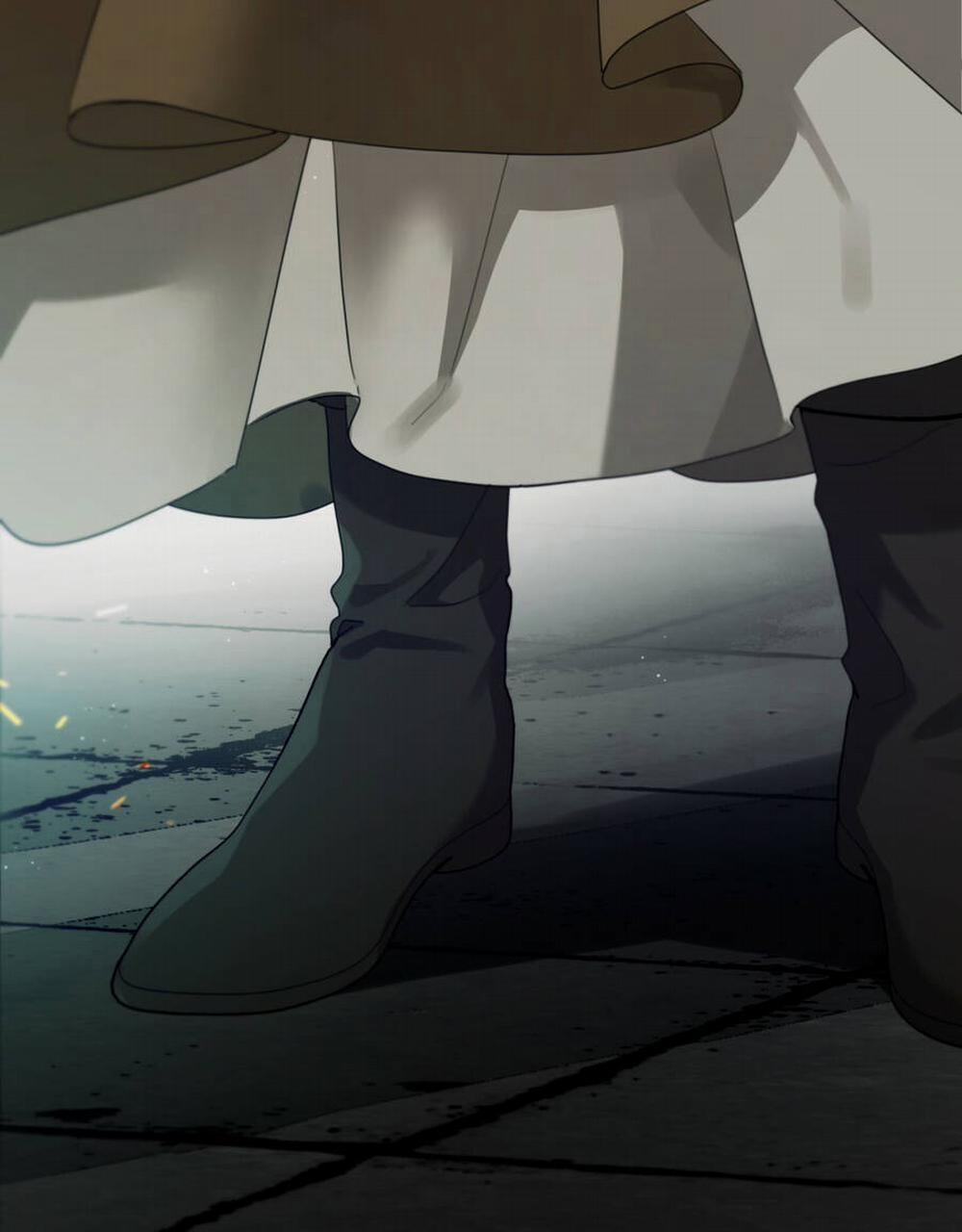 Dưới Bóng Cây Sồi 43.2 trang 44