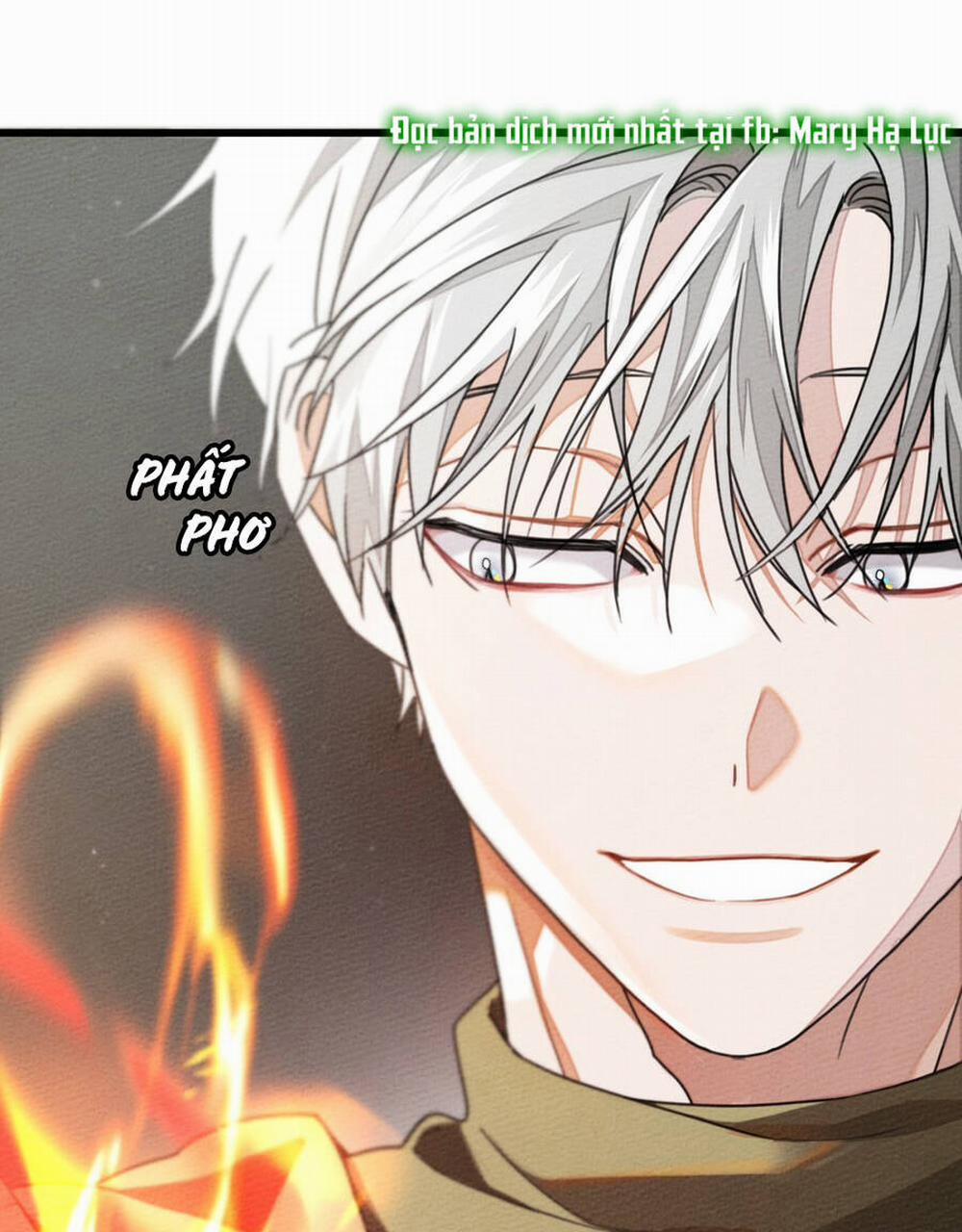 Dưới Bóng Cây Sồi 43.2 trang 48