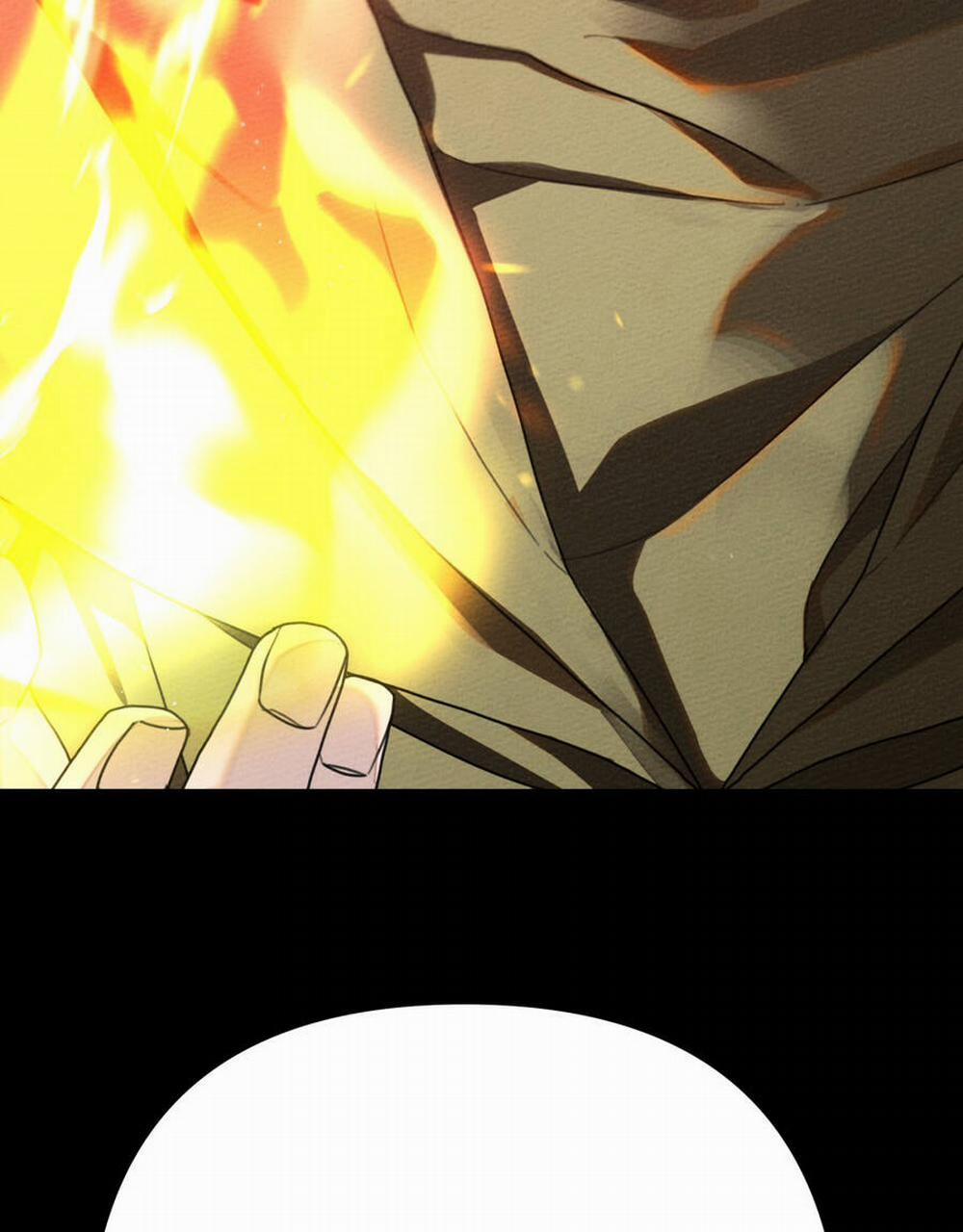 Dưới Bóng Cây Sồi 43.2 trang 49