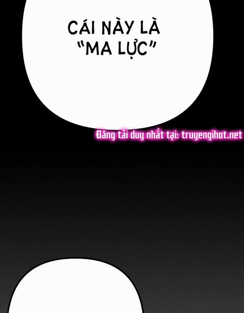 Dưới Bóng Cây Sồi 43.2 trang 50