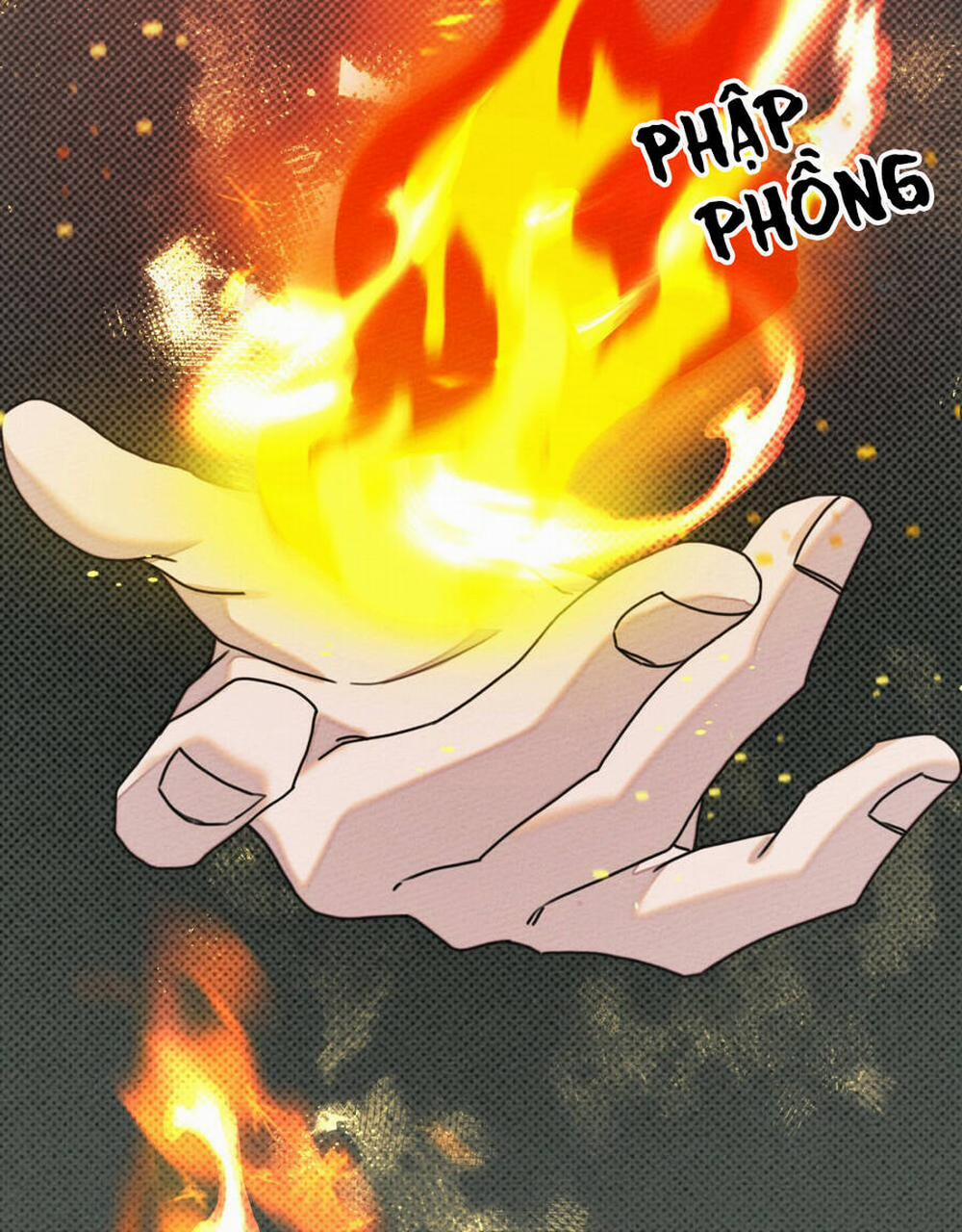 Dưới Bóng Cây Sồi 43.2 trang 52