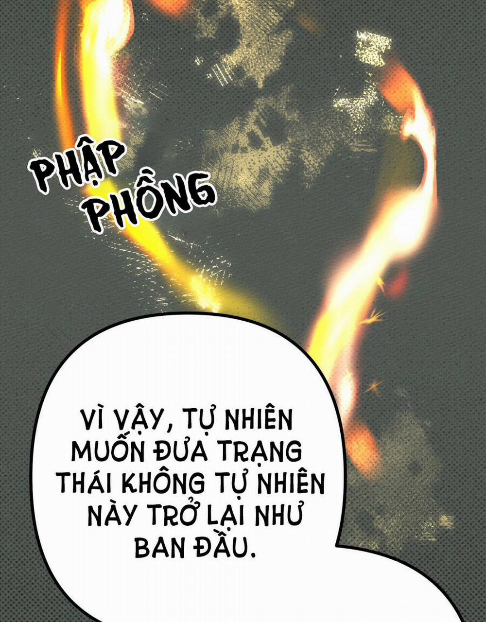 Dưới Bóng Cây Sồi 43.2 trang 53