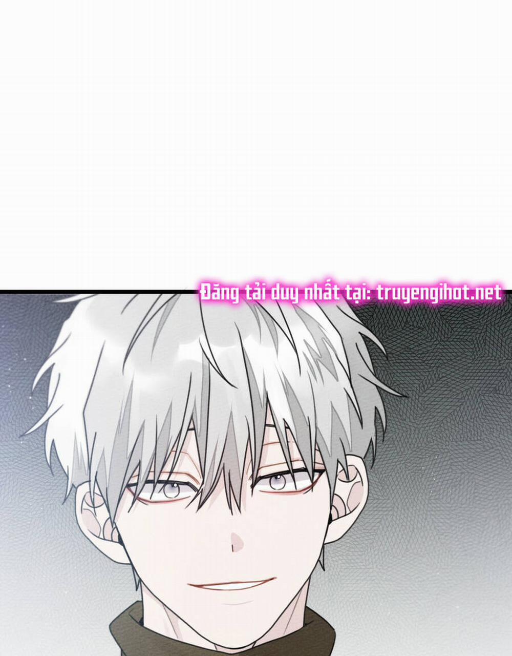 Dưới Bóng Cây Sồi 43.2 trang 59