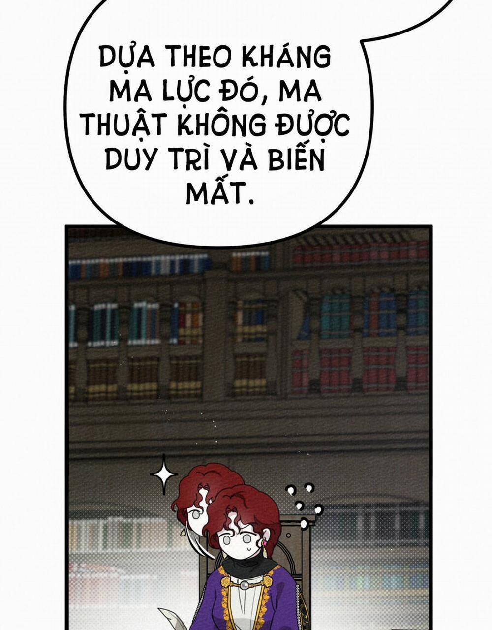 Dưới Bóng Cây Sồi 43.2 trang 61