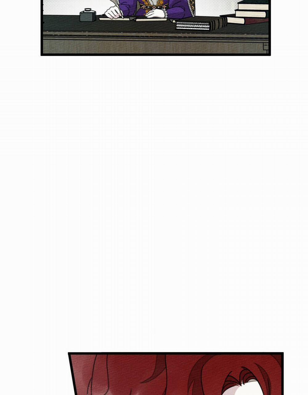 Dưới Bóng Cây Sồi 43.2 trang 62