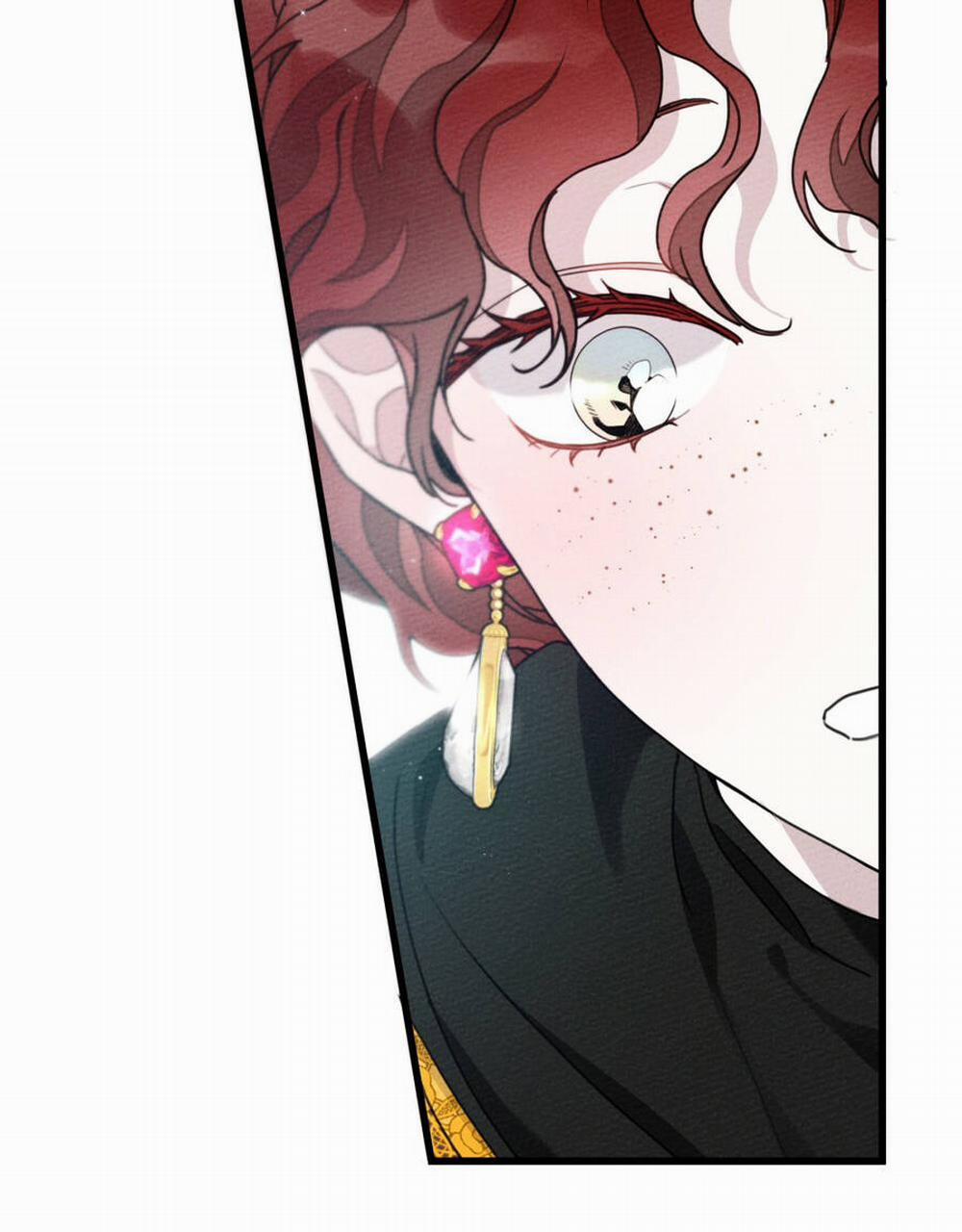 Dưới Bóng Cây Sồi 43.2 trang 63