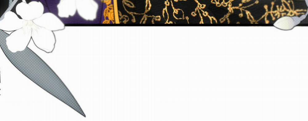 Dưới Bóng Cây Sồi 43.2 trang 68