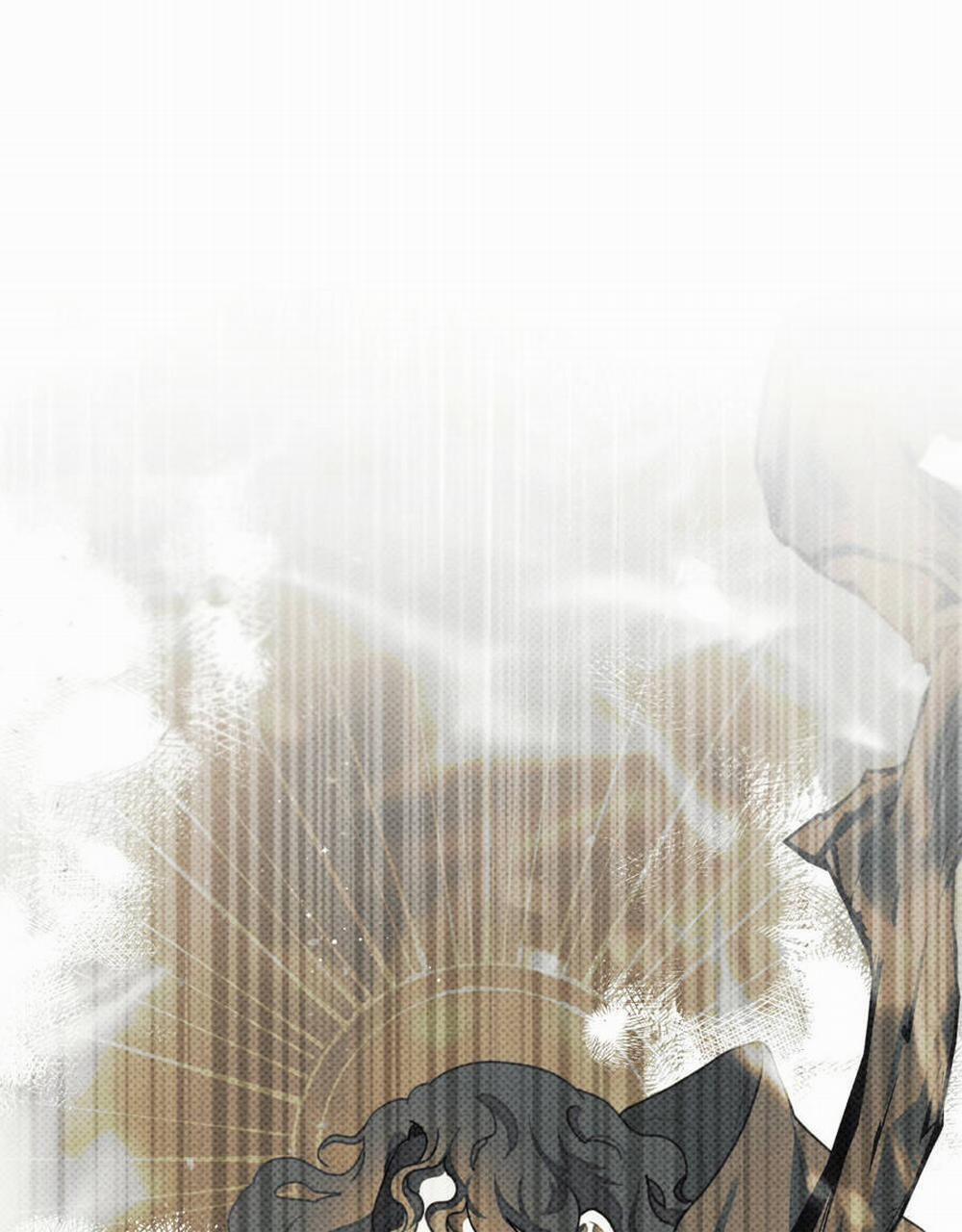 Dưới Bóng Cây Sồi 43.2 trang 7