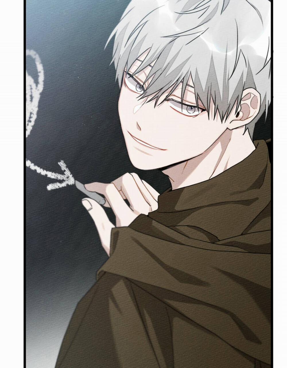 Dưới Bóng Cây Sồi 43.2 trang 70