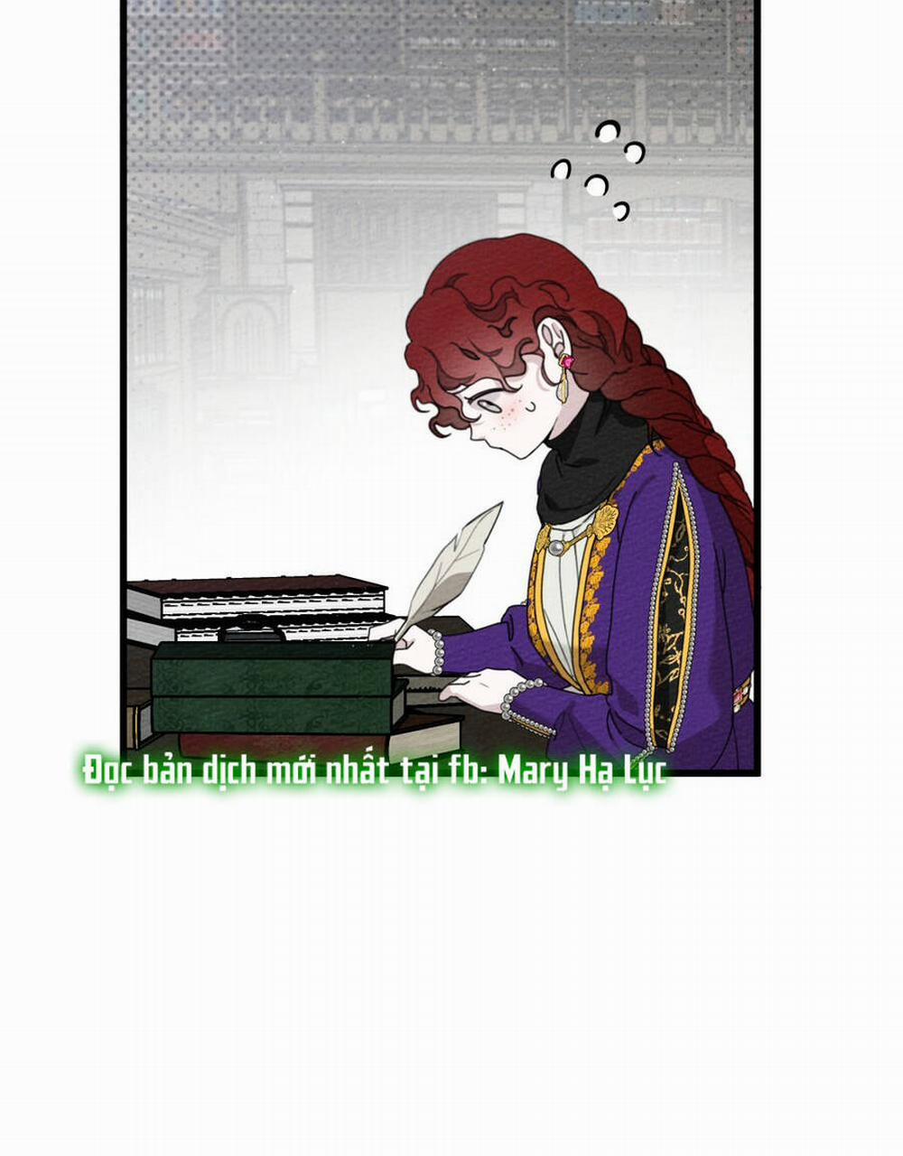 Dưới Bóng Cây Sồi 43.2 trang 77