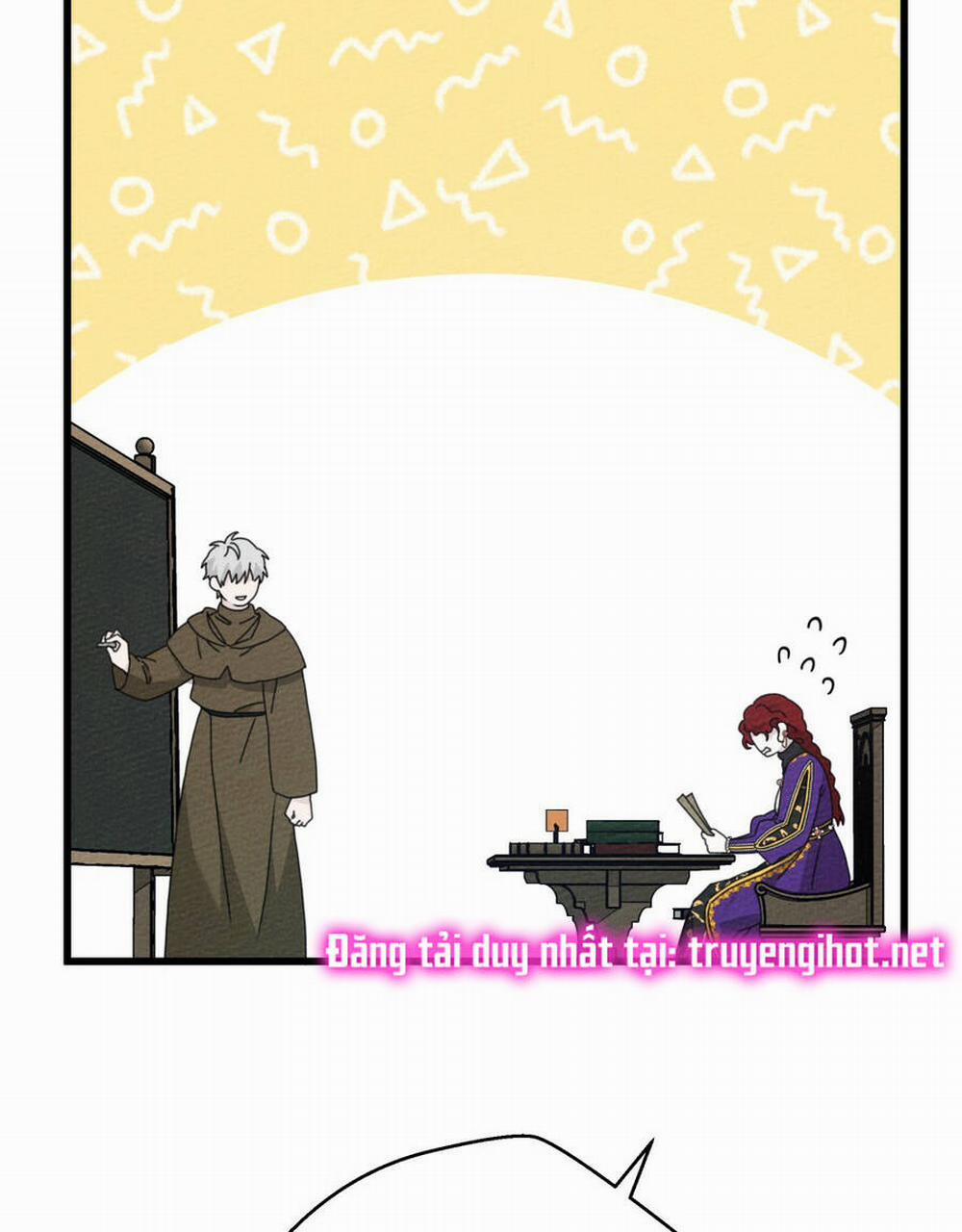 Dưới Bóng Cây Sồi 43.2 trang 80